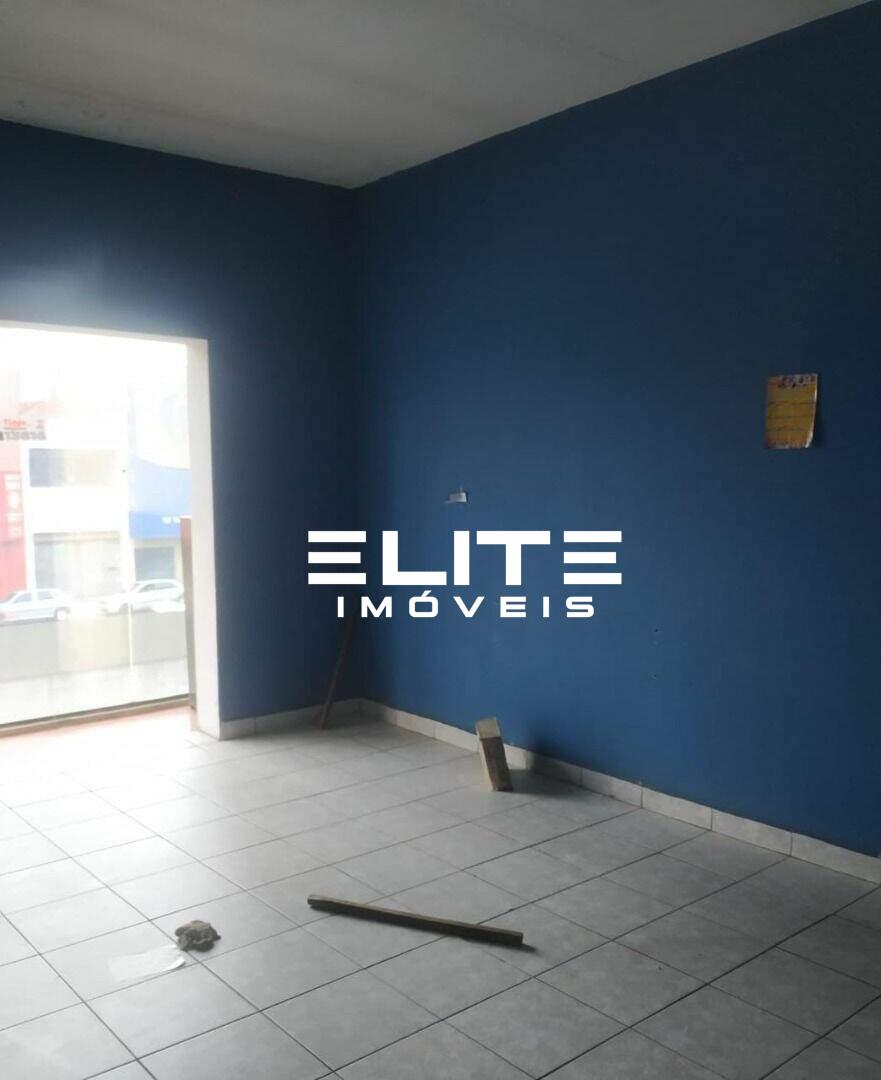 Prédio à venda no Centro: 