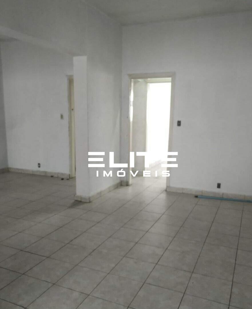 Prédio à venda no Centro: 