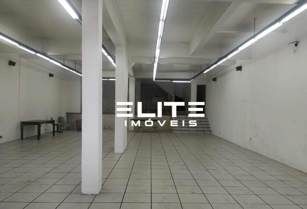 Prédio à venda no Centro: 