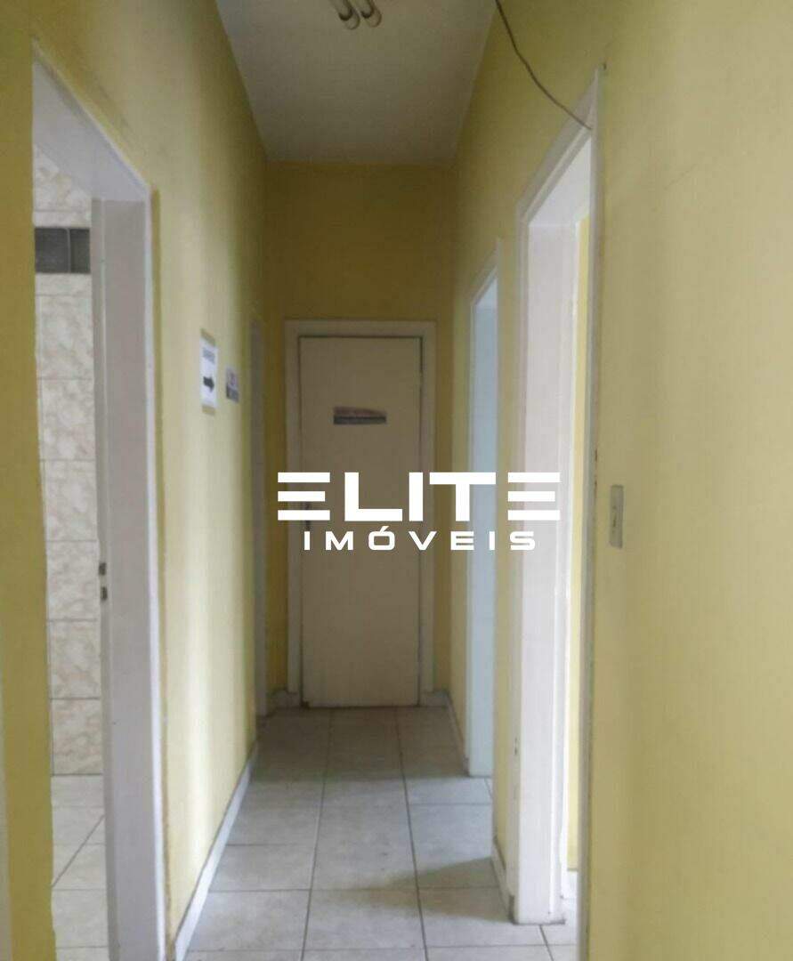 Prédio à venda no Centro: 