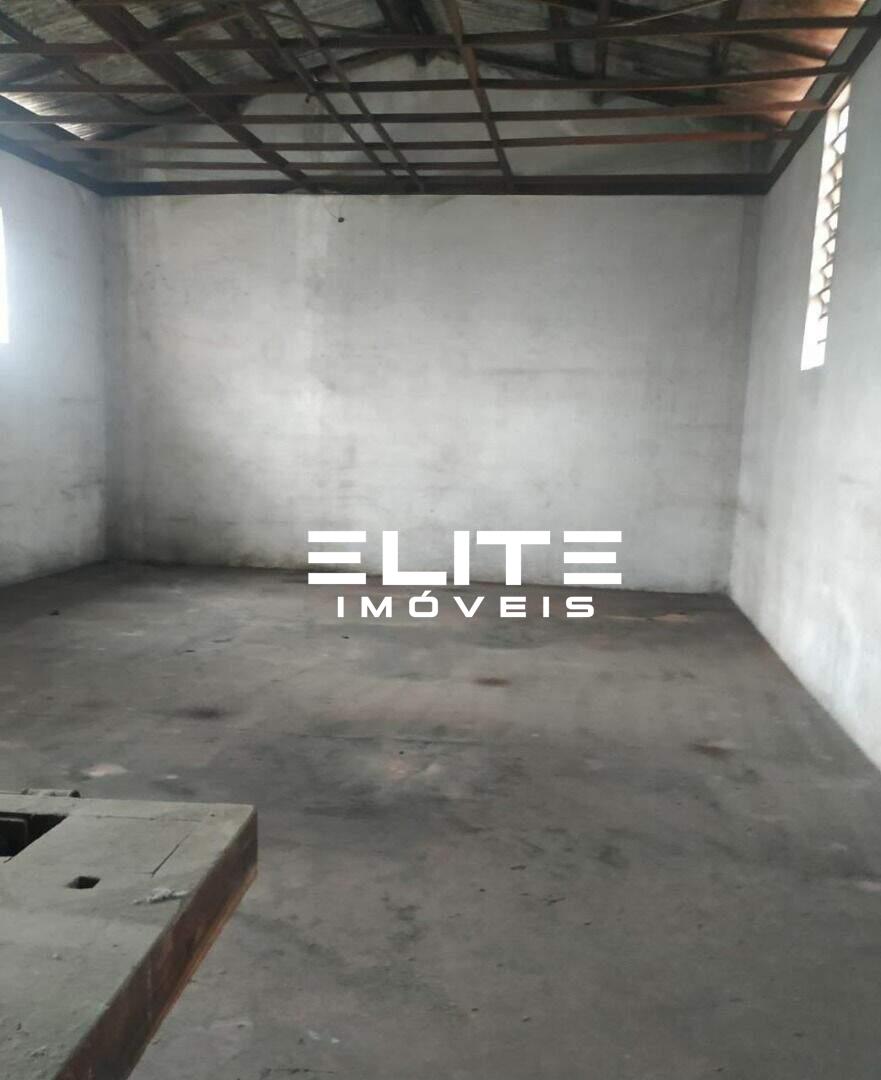 Prédio à venda no Centro: 