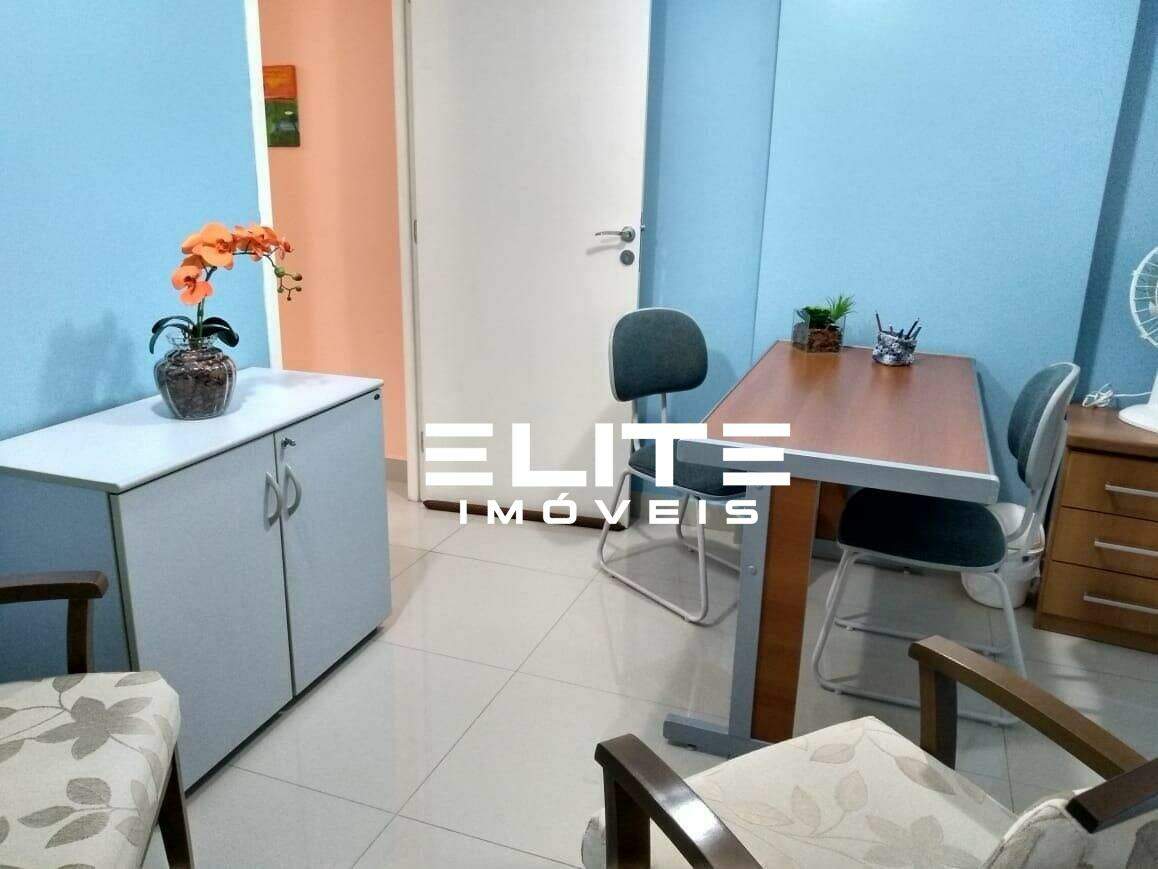 Sala à venda no Vila Gilda: 