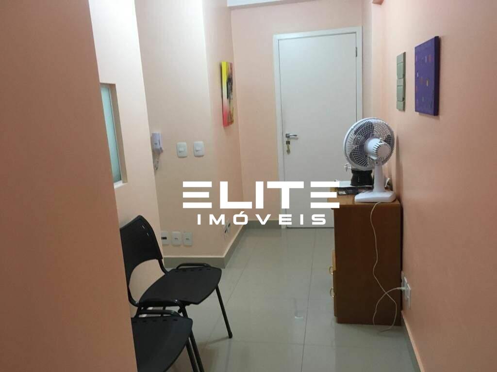 Sala à venda no Vila Gilda: 