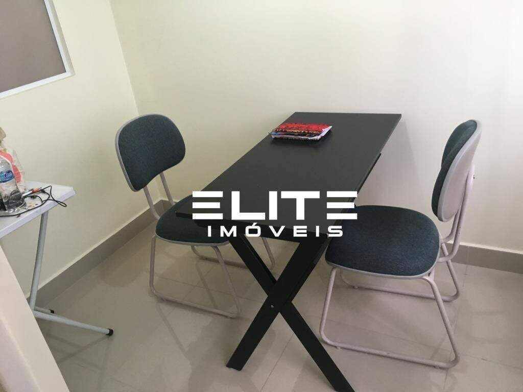 Sala à venda no Vila Gilda: 