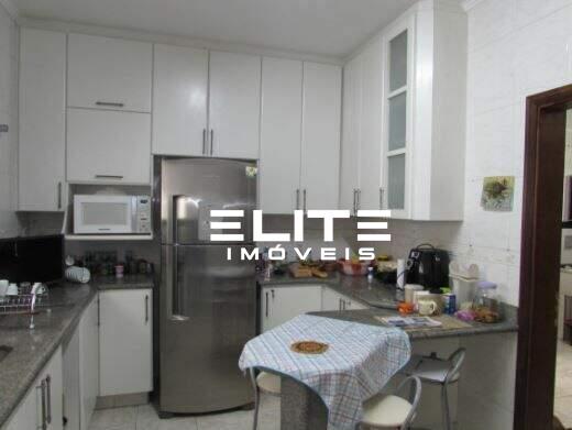 Sobrado à venda no Vila Leopoldina: 