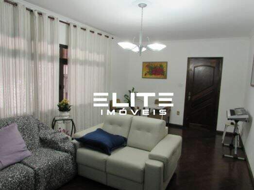 Sobrado à venda no Vila Leopoldina: 