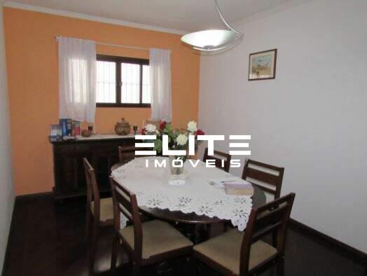 Sobrado à venda no Vila Leopoldina: 