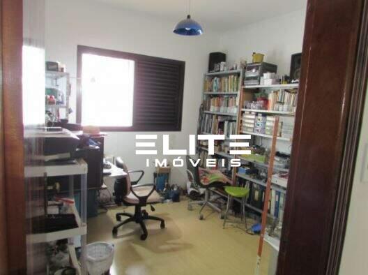 Sobrado à venda no Vila Leopoldina: 