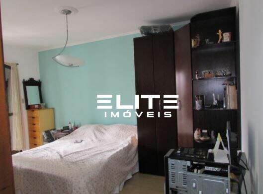 Sobrado à venda no Vila Leopoldina: 