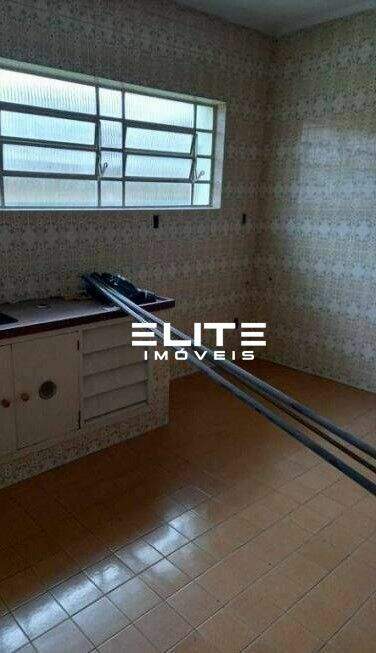 Terreno à venda no Vila Pires: 