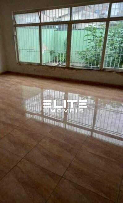 Terreno à venda no Vila Pires: 