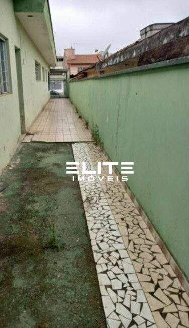 Terreno à venda no Vila Pires: 