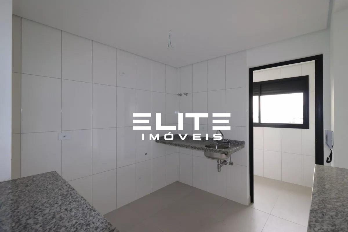 Apartamento à venda no Bairro Jardim: 