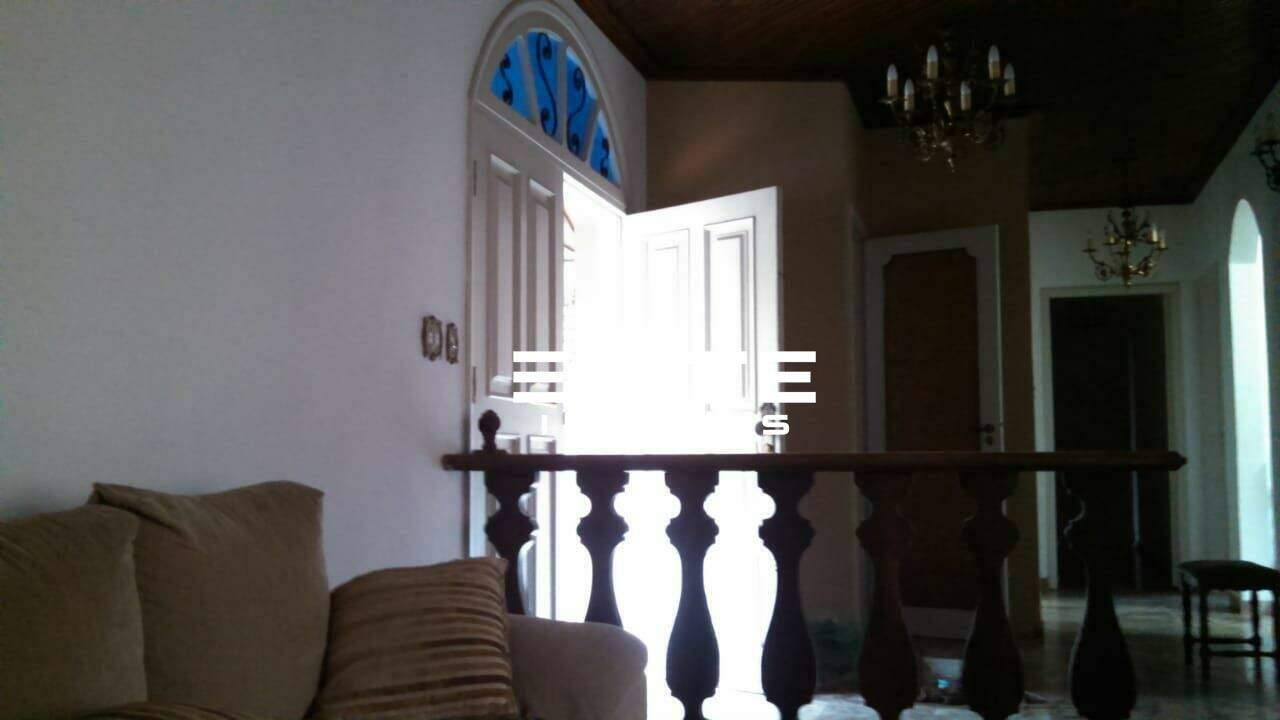 Casa à venda no Vila Gilda: 