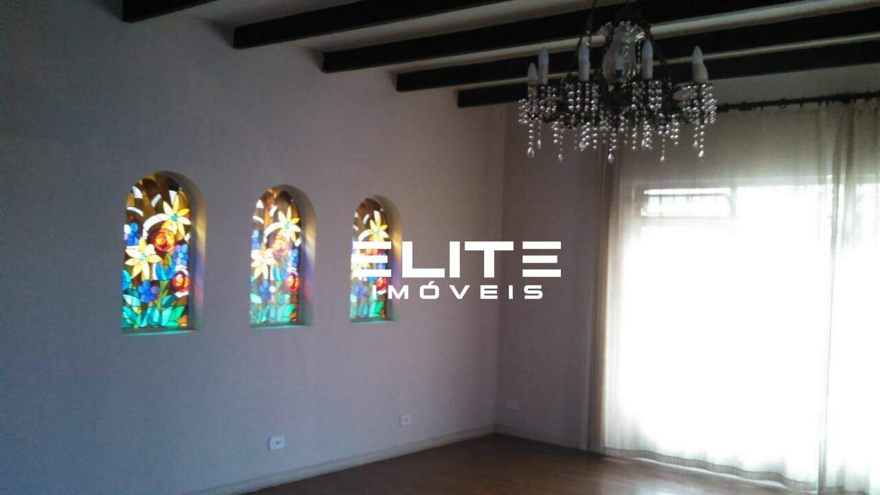 Casa à venda no Vila Gilda: 