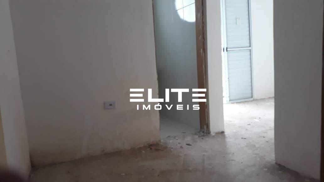 Apartamento à venda no Santa Maria: 