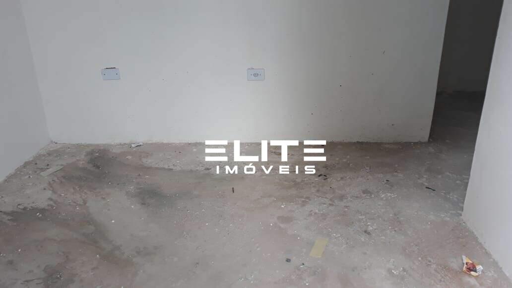 Apartamento à venda no Santa Maria: 