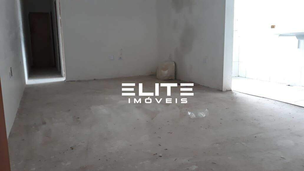 Apartamento à venda no Santa Maria: 