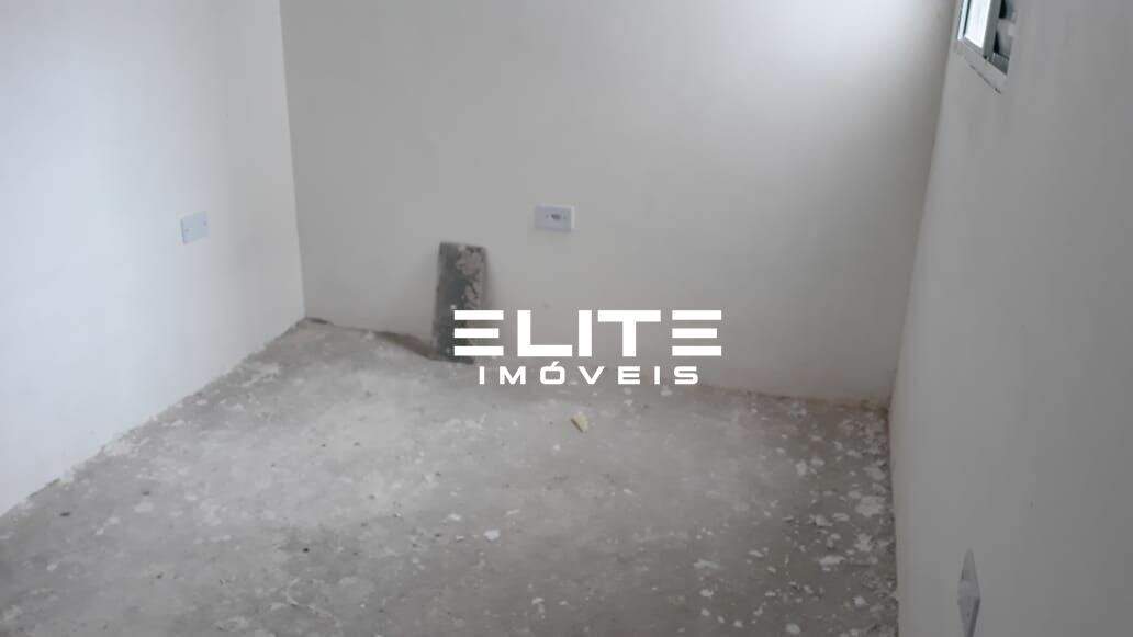 Apartamento à venda no Santa Maria: 