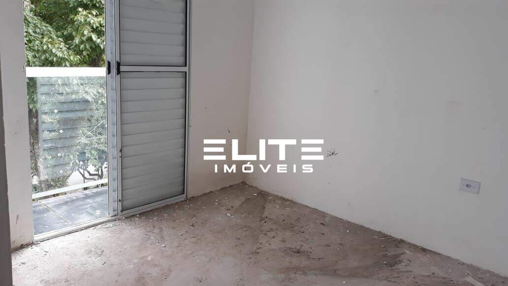 Apartamento à venda no Santa Maria: 