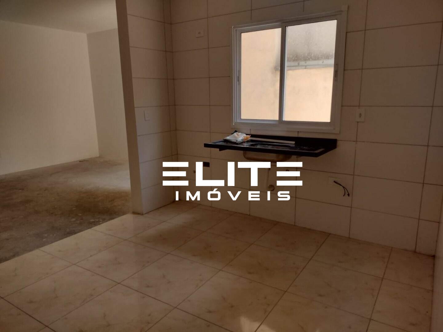 Apartamento à venda no Vila Assunção: 