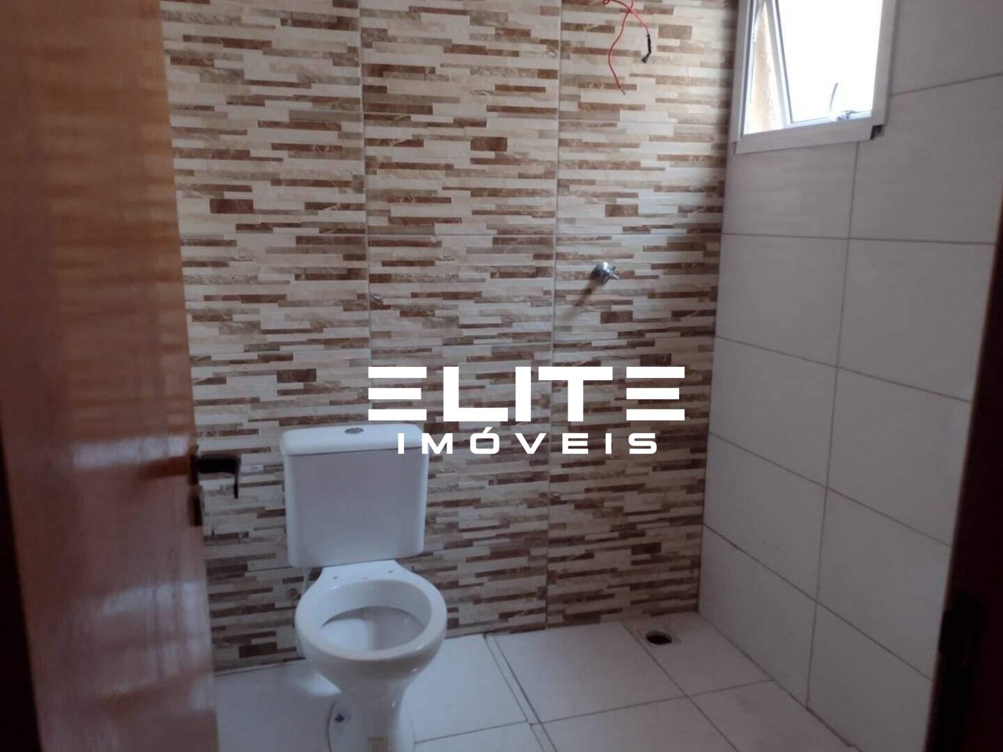 Apartamento à venda no Vila Assunção: 