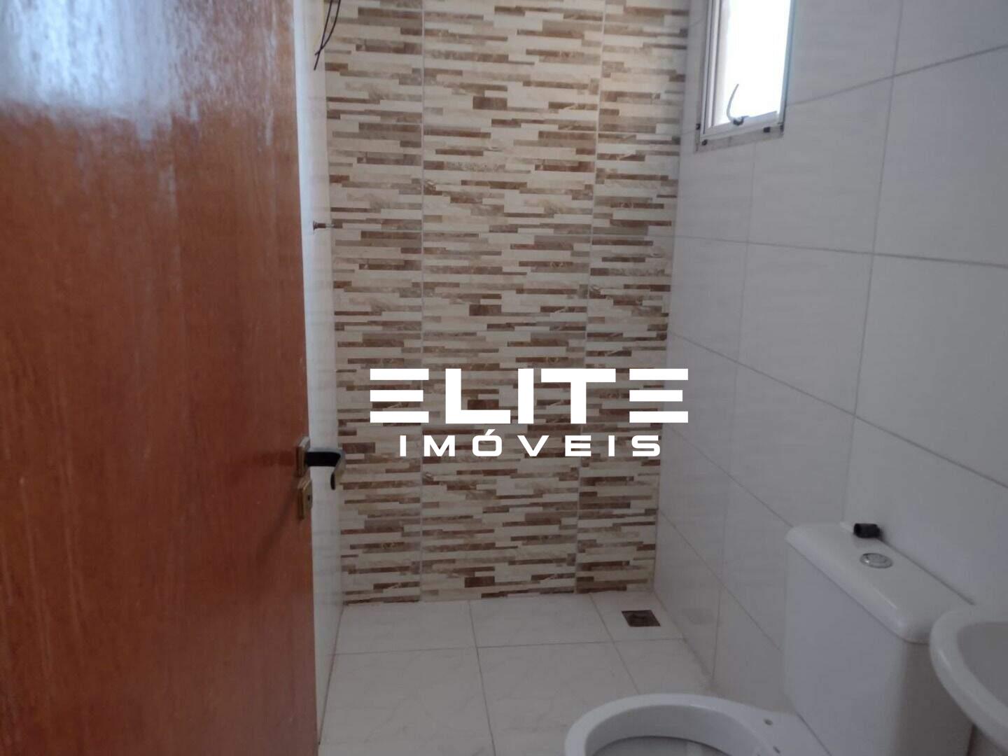 Apartamento à venda no Vila Assunção: 