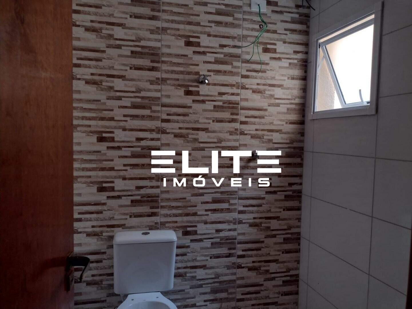 Apartamento à venda no Vila Assunção: 