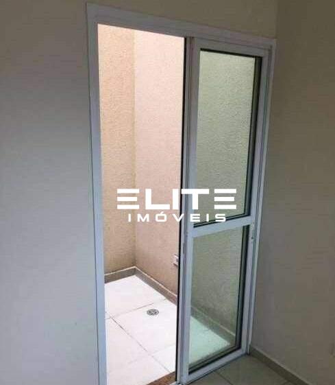 Sobrado à venda no Vila América: 