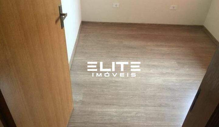 Sobrado à venda no Vila América: 