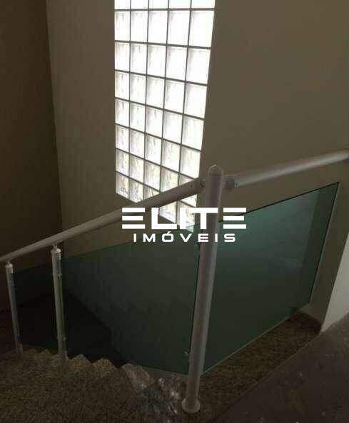 Sobrado à venda no Vila América: 