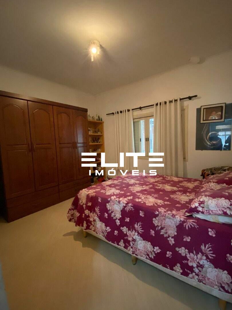 Casa à venda no Jardim Maria Estela: 