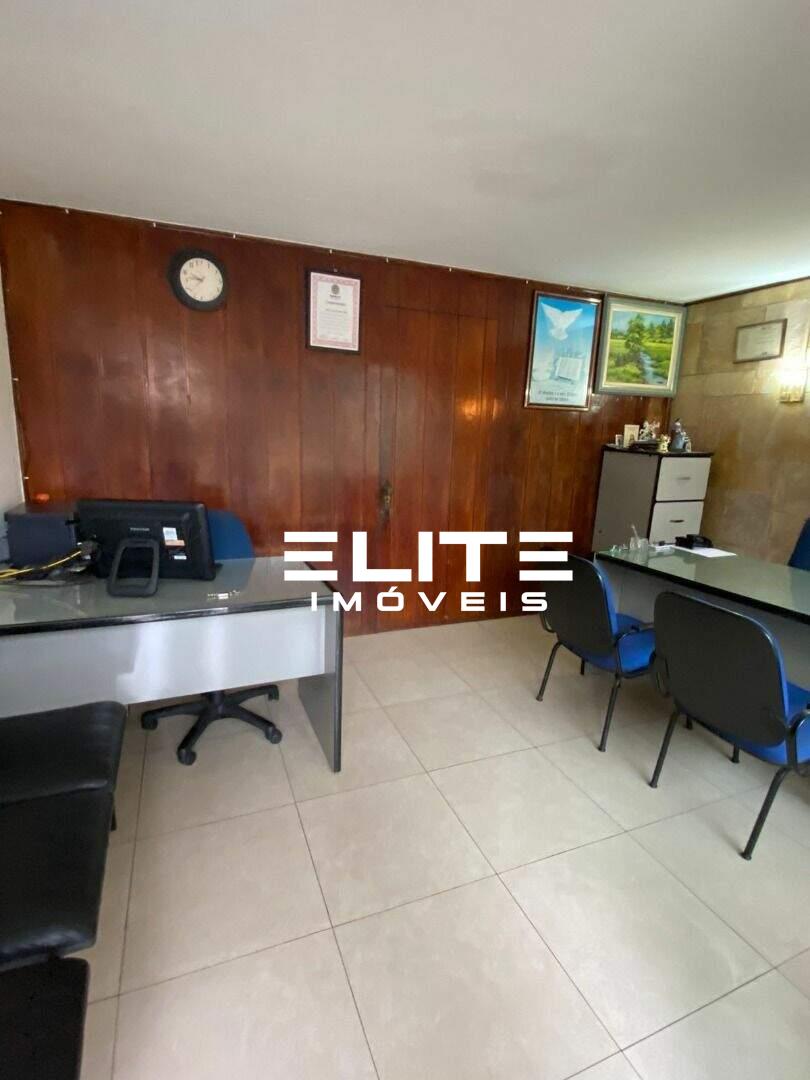 Casa à venda no Jardim Maria Estela: 