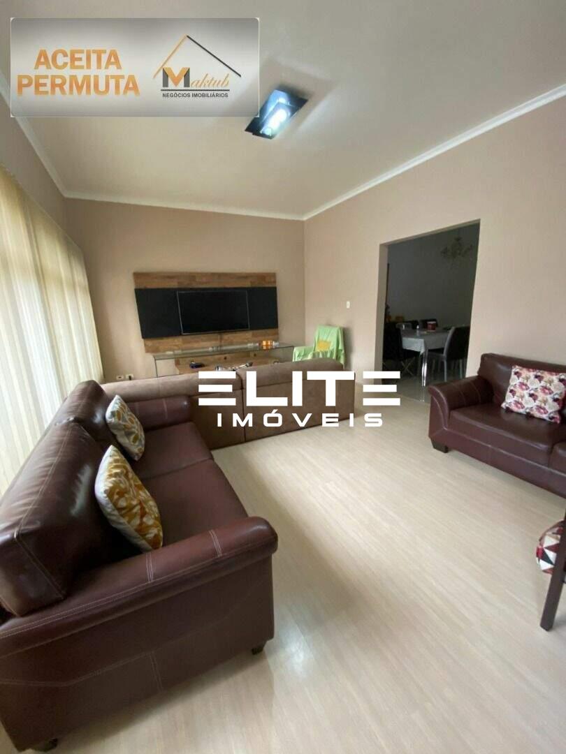 Casa à venda no Jardim Maria Estela: 