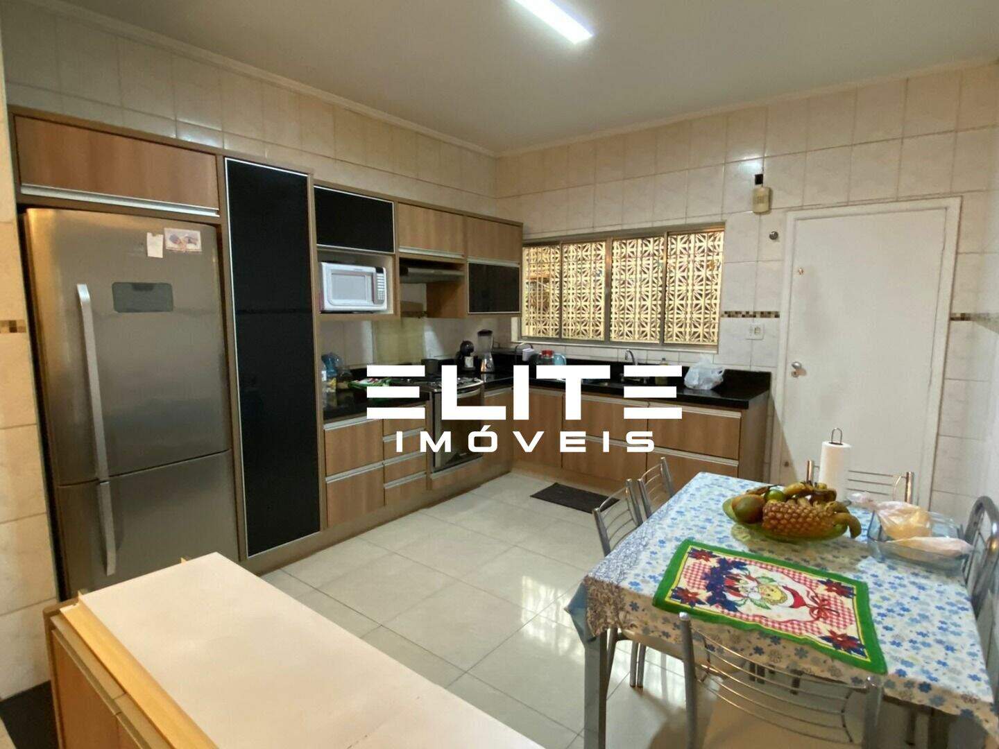 Casa à venda no Jardim Maria Estela: 