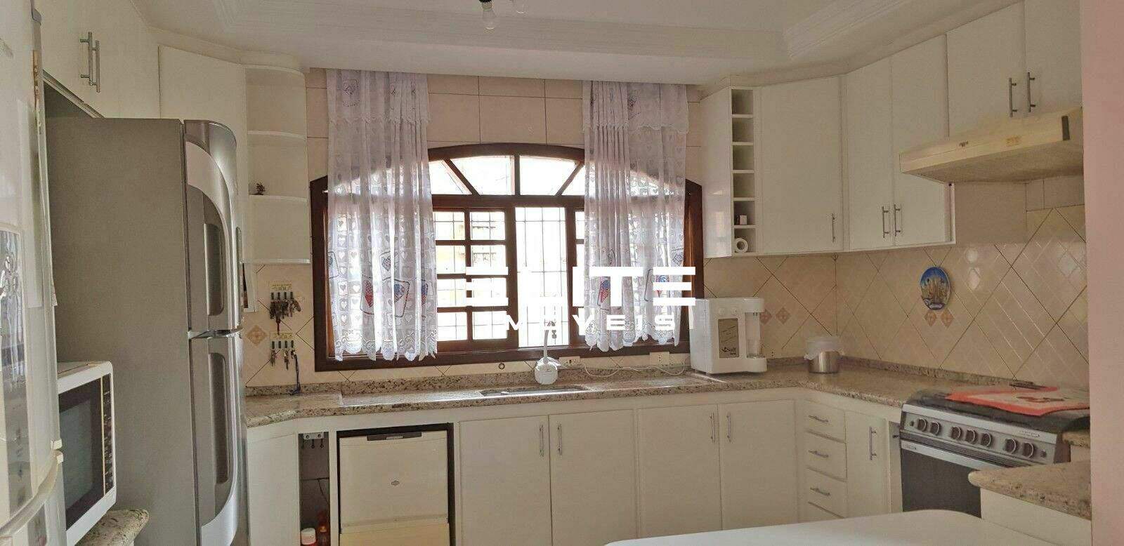 Sobrado à venda no Vila Curuçá: 