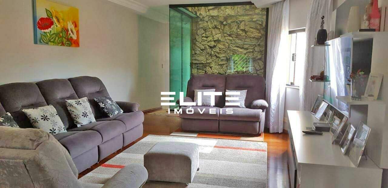 Sobrado à venda no Vila Curuçá: 