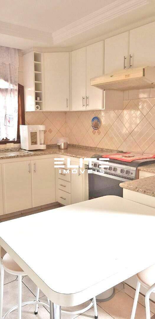 Sobrado à venda no Vila Curuçá: 