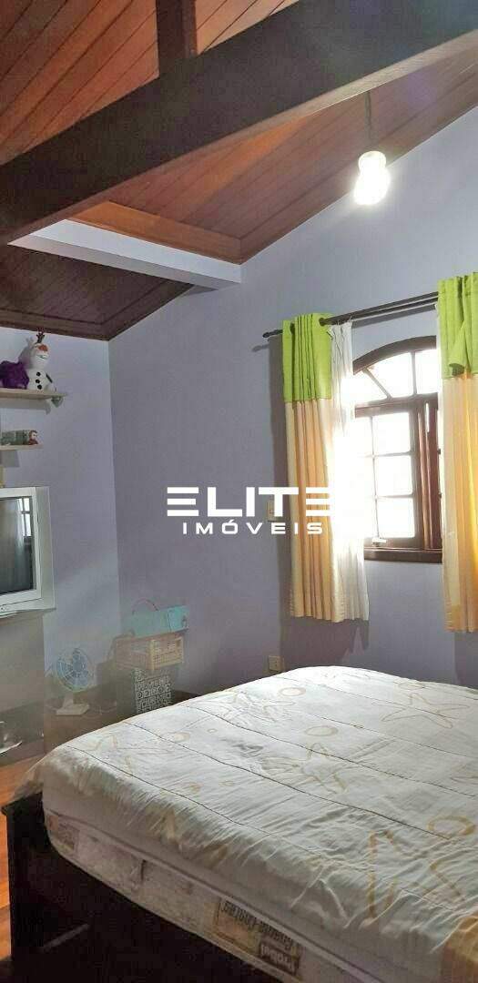 Sobrado à venda no Vila Curuçá: 