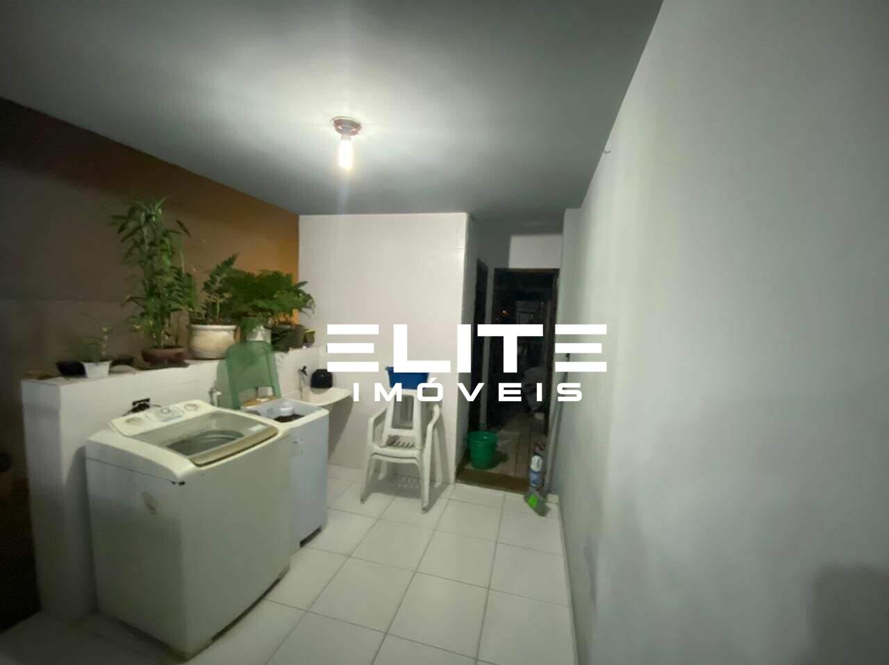 Sobrado à venda no Vila Floresta: 