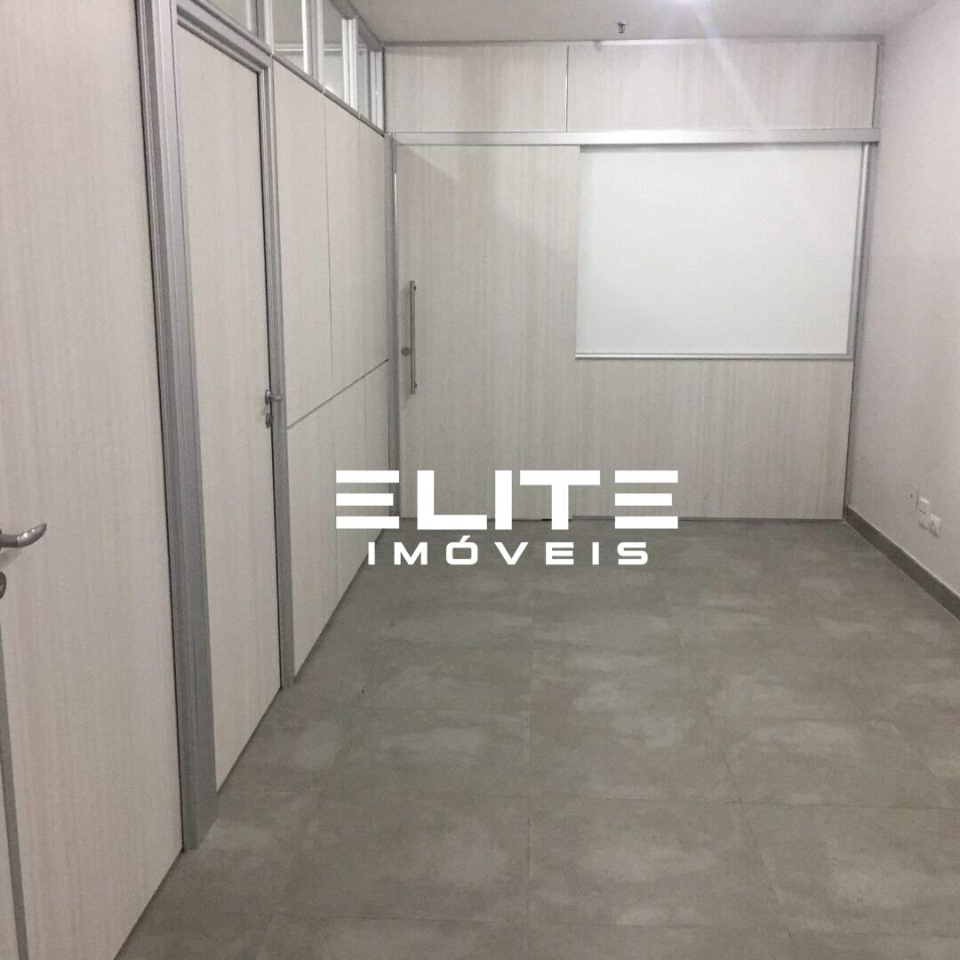 Sala à venda no Centro: 