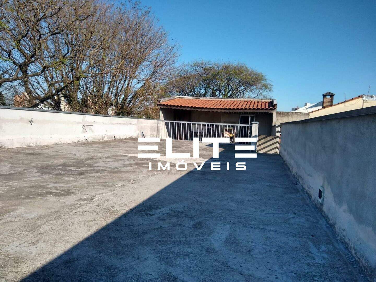 Prédio à venda no Vila Alpina: 