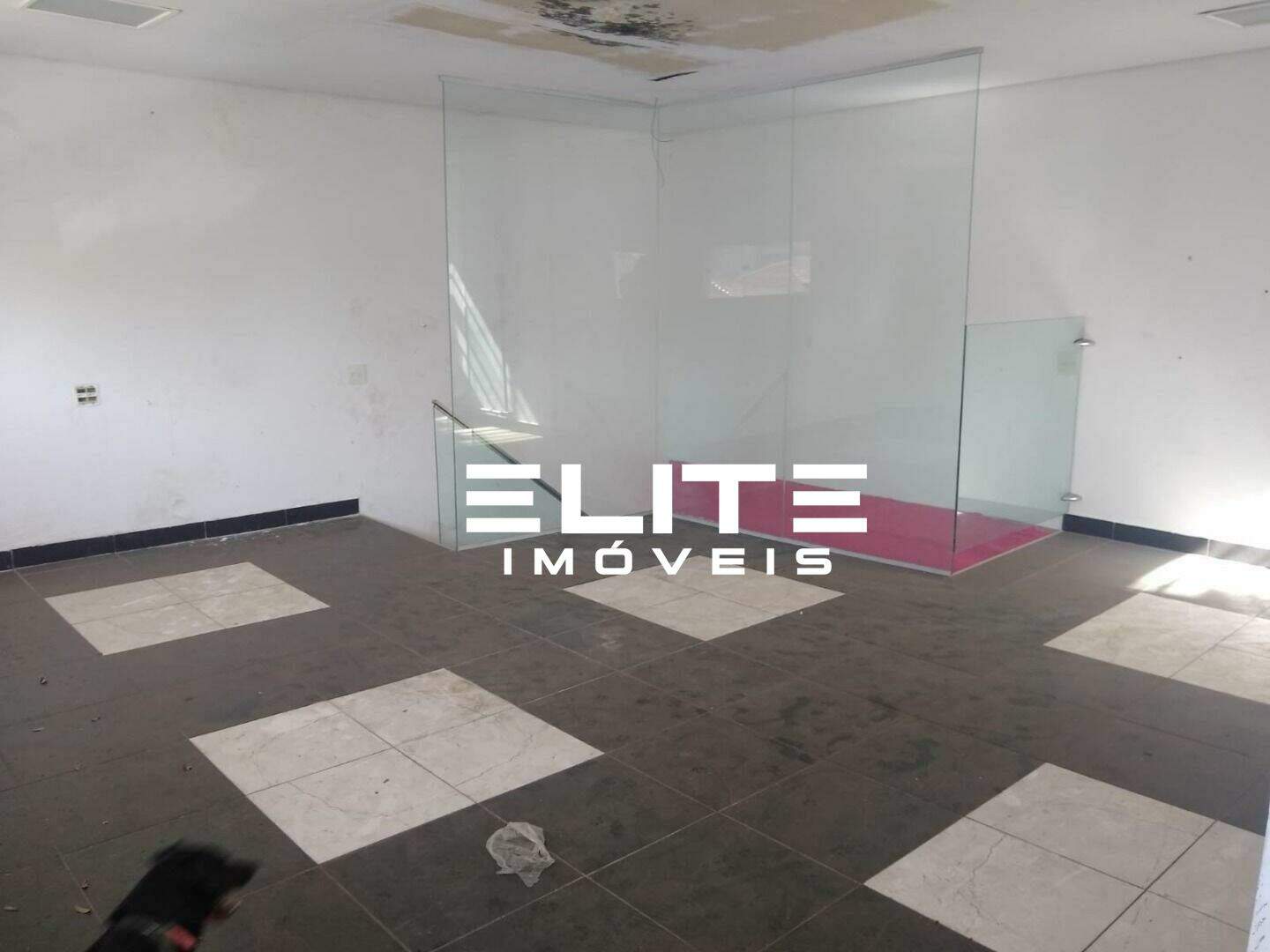 Prédio à venda no Vila Alpina: 