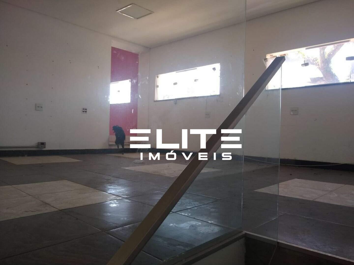 Prédio à venda no Vila Alpina: 