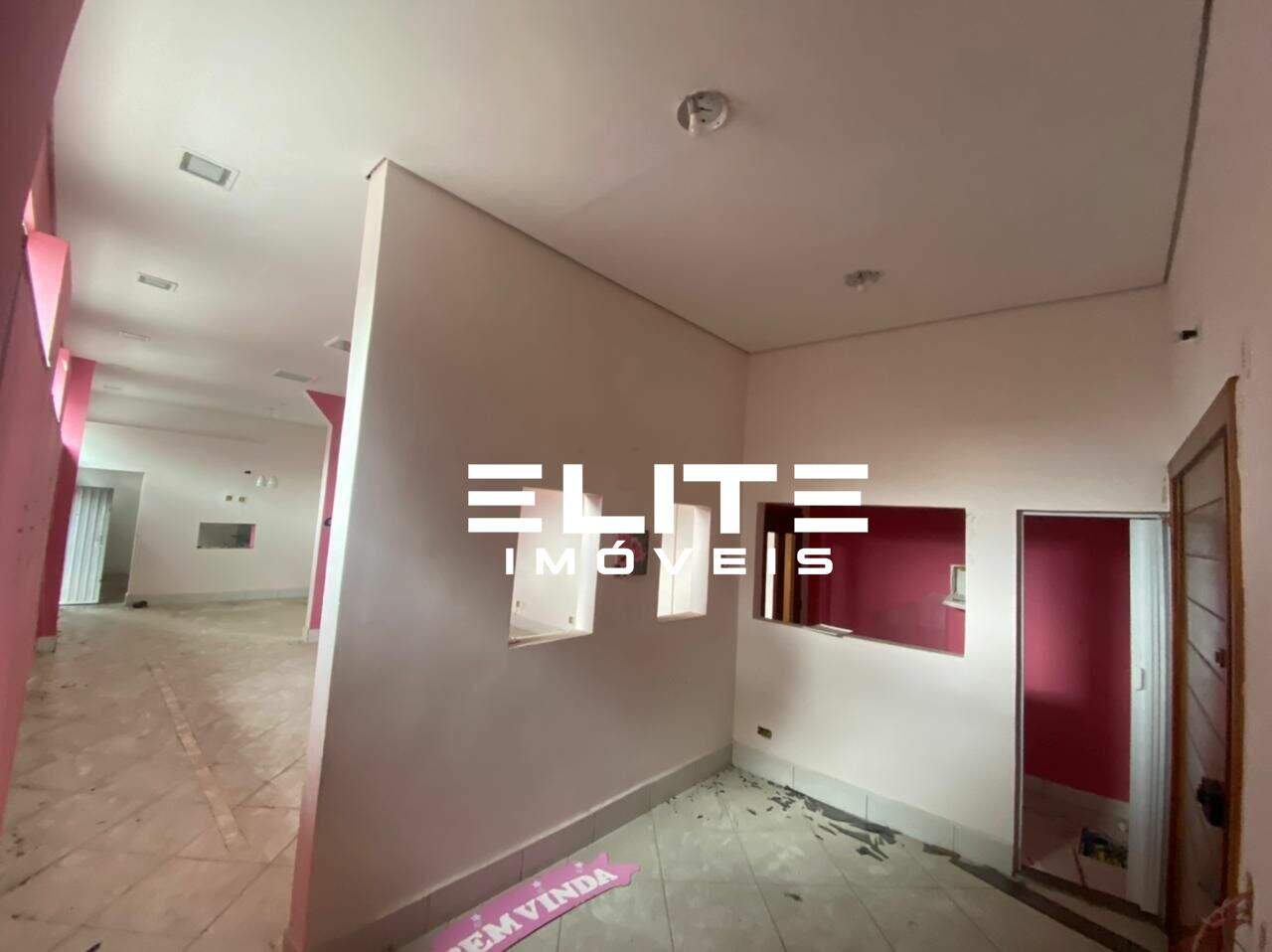 Prédio à venda no Vila Alpina: 