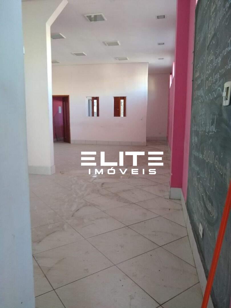 Prédio à venda no Vila Alpina: 