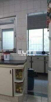 Casa à venda no Bairro Jardim: 