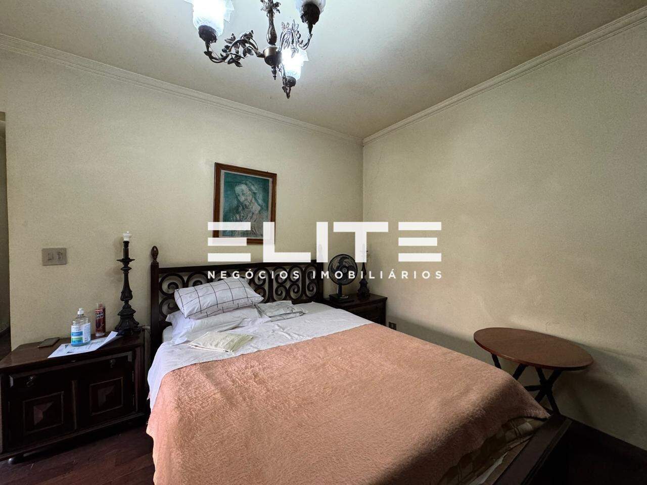 Casa à venda no Bairro Jardim: 