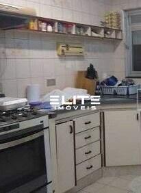 Casa à venda no Bairro Jardim: 