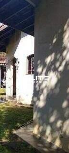 Casa à venda no Bairro Jardim: 